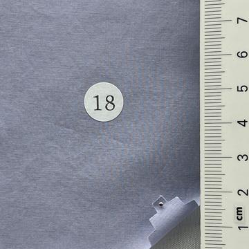 18 Lavender