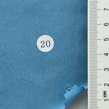 20 Cyan