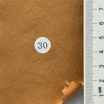 30 Orange
