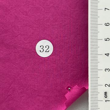 32 Magenta