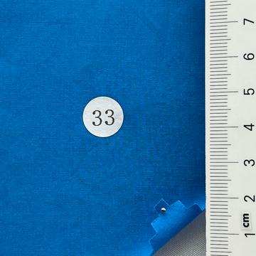 33 Cyan