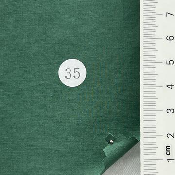 35 Green