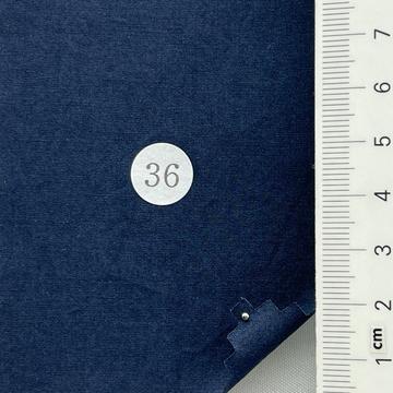 36 Navy