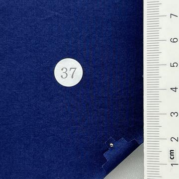 37 Navy