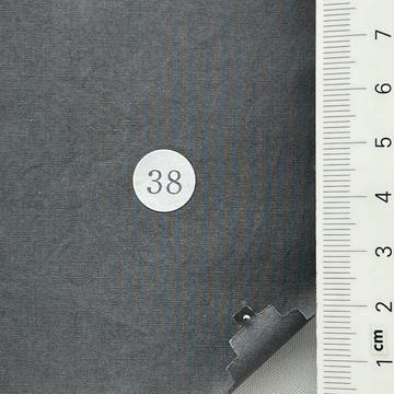 38 Gray