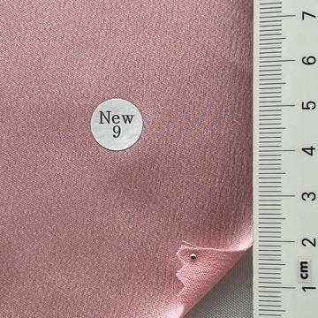 9 Pink