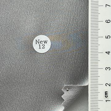 12 Gray