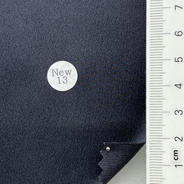 13 Charcoal