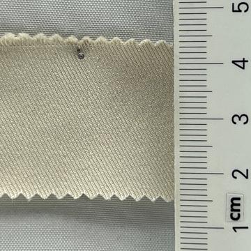 3 Beige
