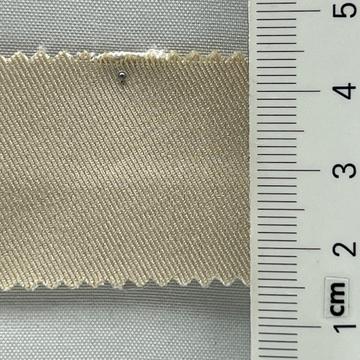 4 Beige