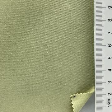 5 Pale Green