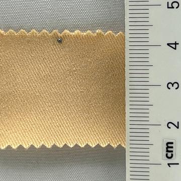 6 Pale Orange