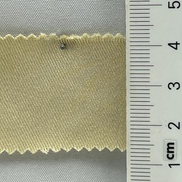 7 Beige