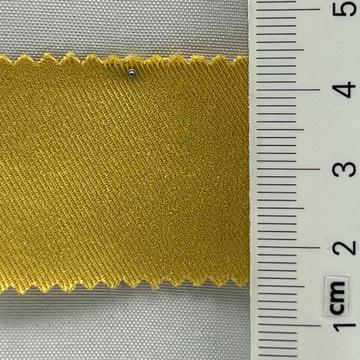 10 Yellow
