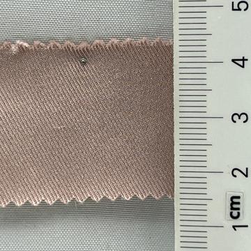 11 Pale Pink
