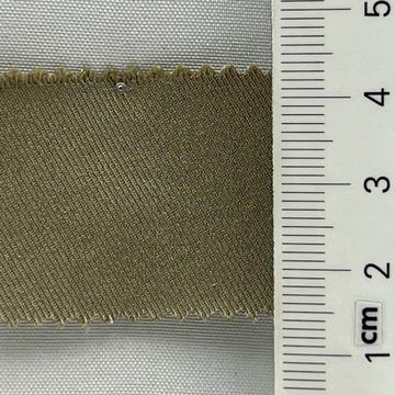 14 Beige