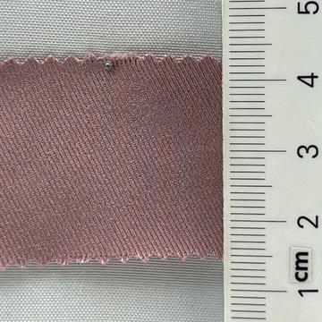 16 Dusty Pink