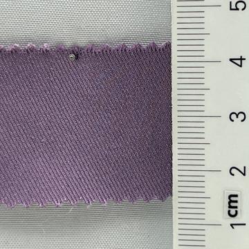 17 Lavender