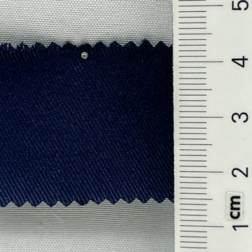 19 Navy
