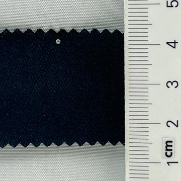 20 Navy