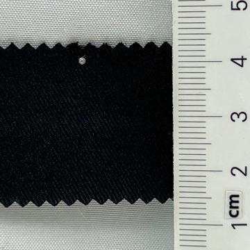 21 Black