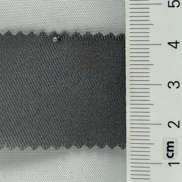 22 Gray