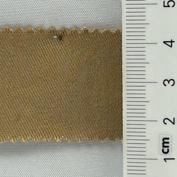 24 Camel