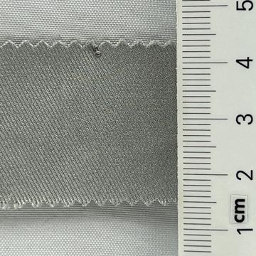 25 Gray