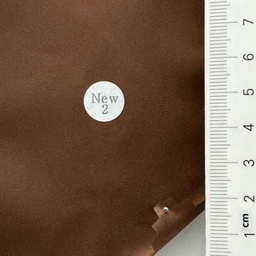2 Brown