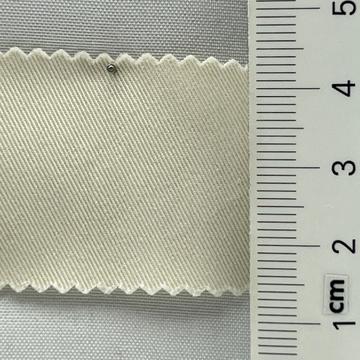 2 Ivory