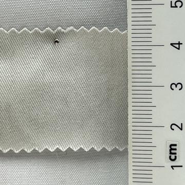 4 Gray