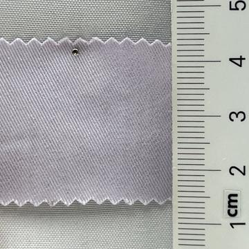 5 Lavender