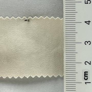 8 Ivory