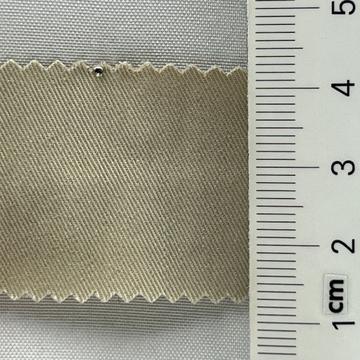 9 Beige