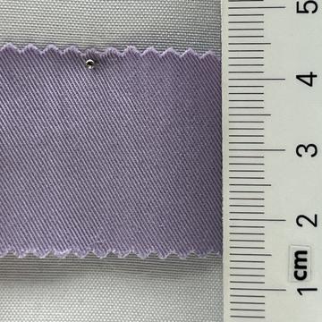 11 Lavender