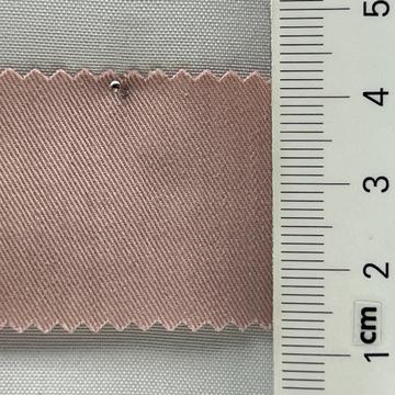 12 Pale Pink