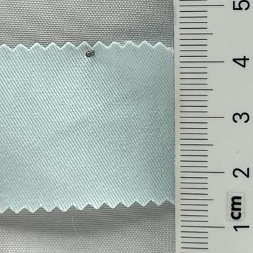 13 Turquoise