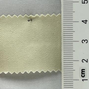 14 Beige