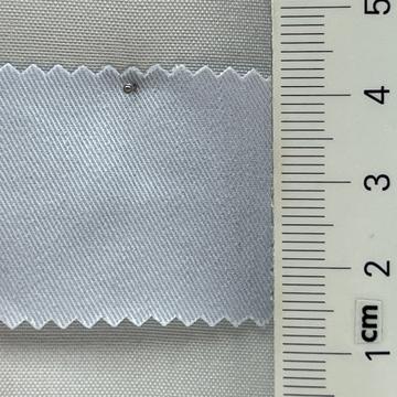 15 Pale Blue