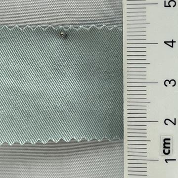 16 Turquoise