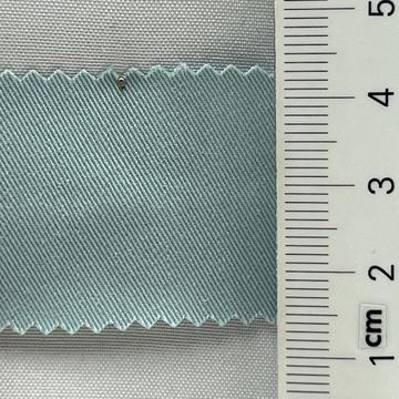 17 Turquoise