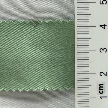 18 Pale Green