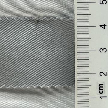 19 Gray