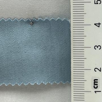 21 Pale Blue