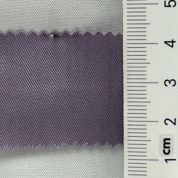23 Purple