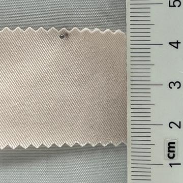 25 Pale Pink
