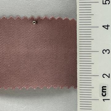 26 Dusty Pink