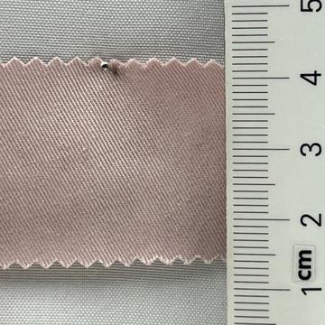 27 Pale Pink