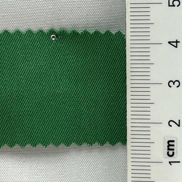 28 Green