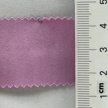 29 Pink